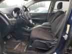 2014 DODGE JOURNEY