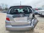 2010 Hond Fit