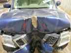 2010 NISSAN PATHFINDER