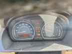 2007 BMW X3