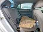 2011 CHEVROLET MALIBU