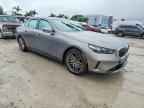 2024 BMW 5 series