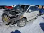 2013 DODGE GRAND CARAVAN