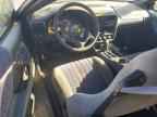 2002 CHEVROLET Camaro