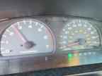 1999 TOYOTA 4Runner
