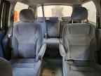 2007 HONDA ODYSSEY