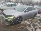 2021 HONDA Insight