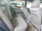 2006 LEXUS ES 330