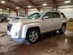 2015 GMC Terrain