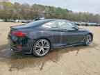 2018 INFINITI Q60