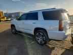 2020 GMC Yukon
