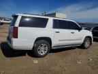 2015 CHEVROLET Suburban