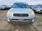 2003 TOYOTA RAV4