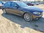 2011 BMW 5 series