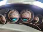 2008 DODGE CHARGER