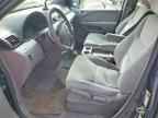 2010 HONDA ODYSSEY
