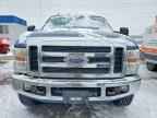 2008 FORD F-350
