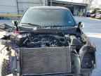 2022 FORD F-150 Lightning