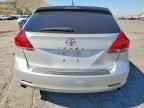 2012 TOYOTA VENZA