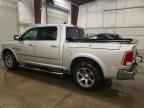 2013 RAM 1500
