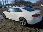 2014 AUDI S5
