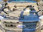 2023 FORD F-150 Lightning
