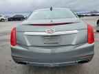 2016 CADILLAC CTS