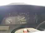 1992 FORD F-250