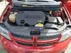 2019 DODGE JOURNEY