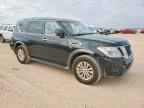 2019 NISSAN Armada