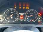 2014 BMW 7 series