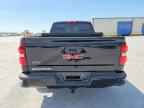 2017 GMC Sierra