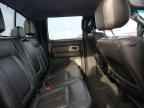 2013 FORD F-150 Lightning