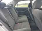 2006 TOYOTA COROLLA