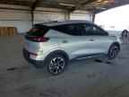 2022 CHEVROLET Bolt EUV