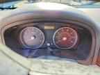 2008 Hyun Accent