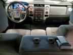 2012 FORD F-150 Lightning