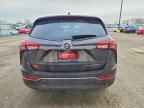 2020 BUICK Envision
