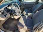 2005 TOYOTA RAV4