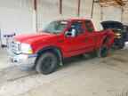 2002 FORD F-250