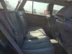 2003 MERCEDES-BENZ E-Class