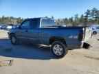 2007 CHEVROLET Silverado