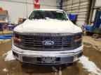 2024 FORD F-150 Lightning