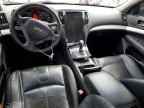 2007 INFINITI G35