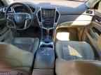 2013 CADILLAC SRX