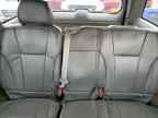 2003 CHEVROLET Trailblazer