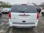 2007 Snowex Vue