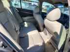 2015 INFINITI Q40