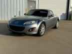 2009 MAZDA MX-5 Miata