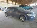 2008 CHEVROLET COBALT